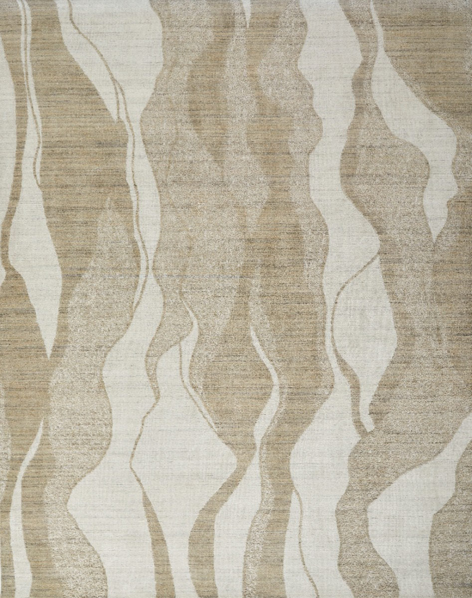 Concept Looms Dune Ivory Mink DU147