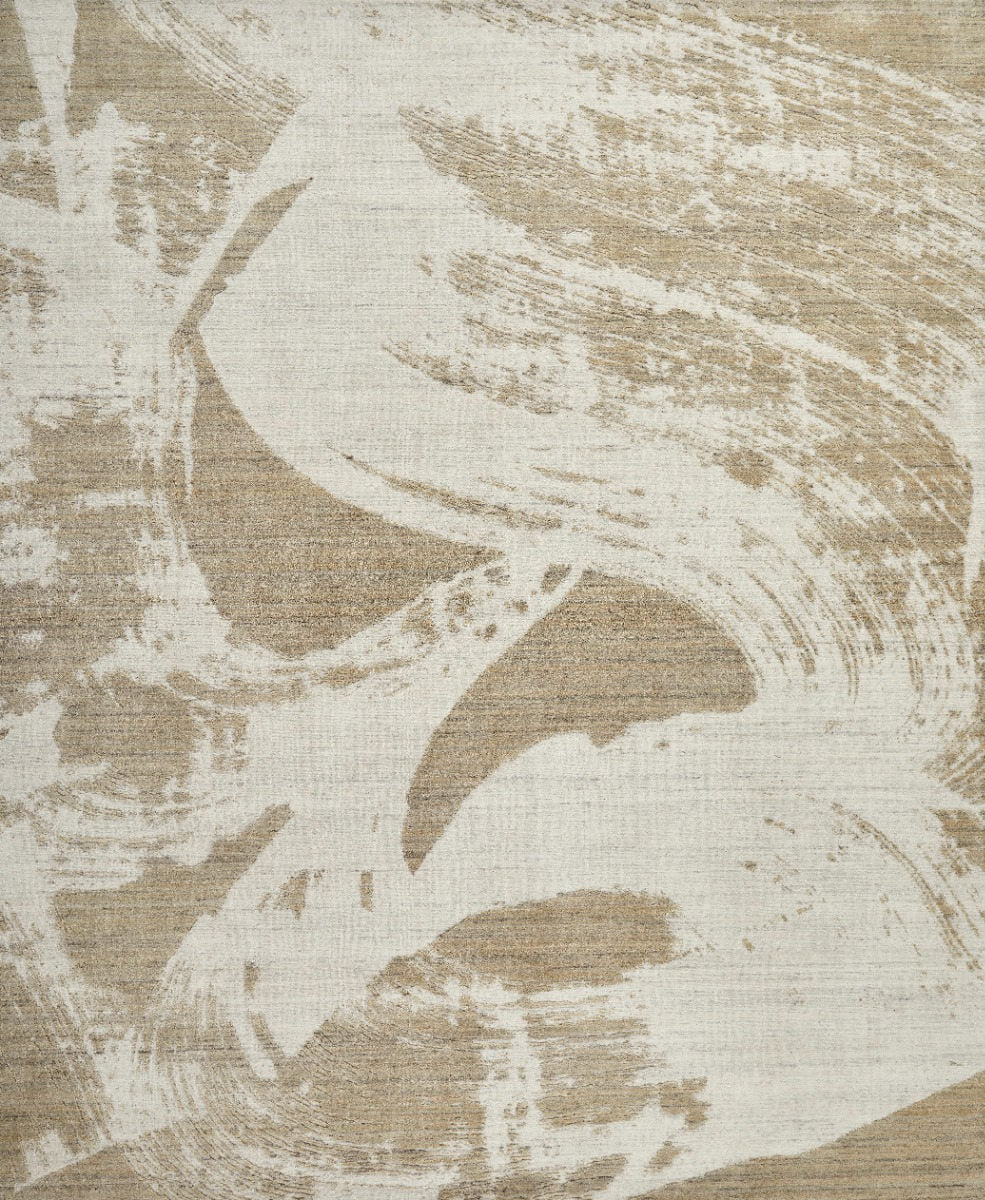 Concept Looms Dune Ivory Mink DU155
