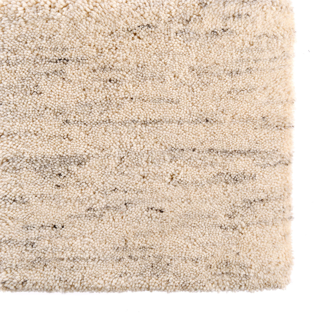 De Munk Carpets | Essaouira ES-01 | Carpet | Online Tapijten