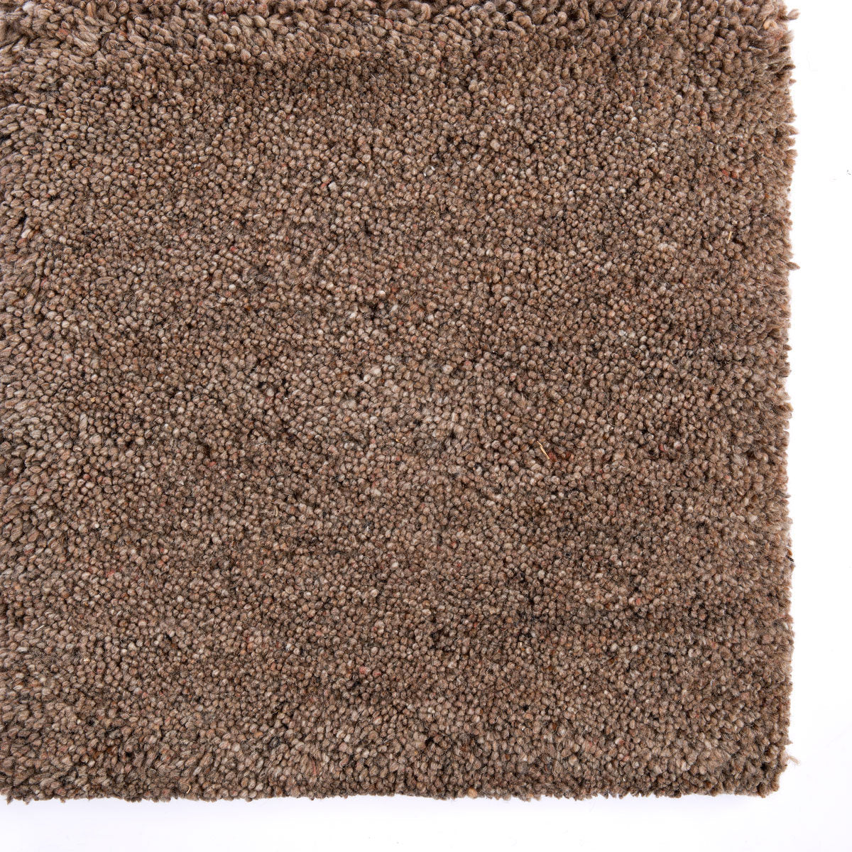 De Munk Carpets | Essaouira ES-08 | Carpet | Online Tapijten