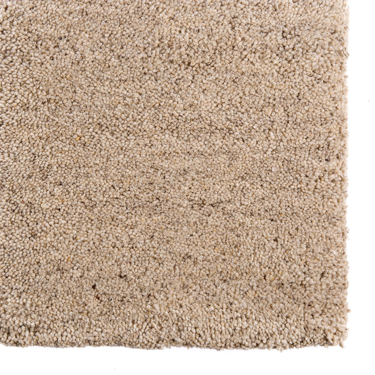 De Munk Carpets | Essaouira ES-10 | Carpet | Online Tapijten