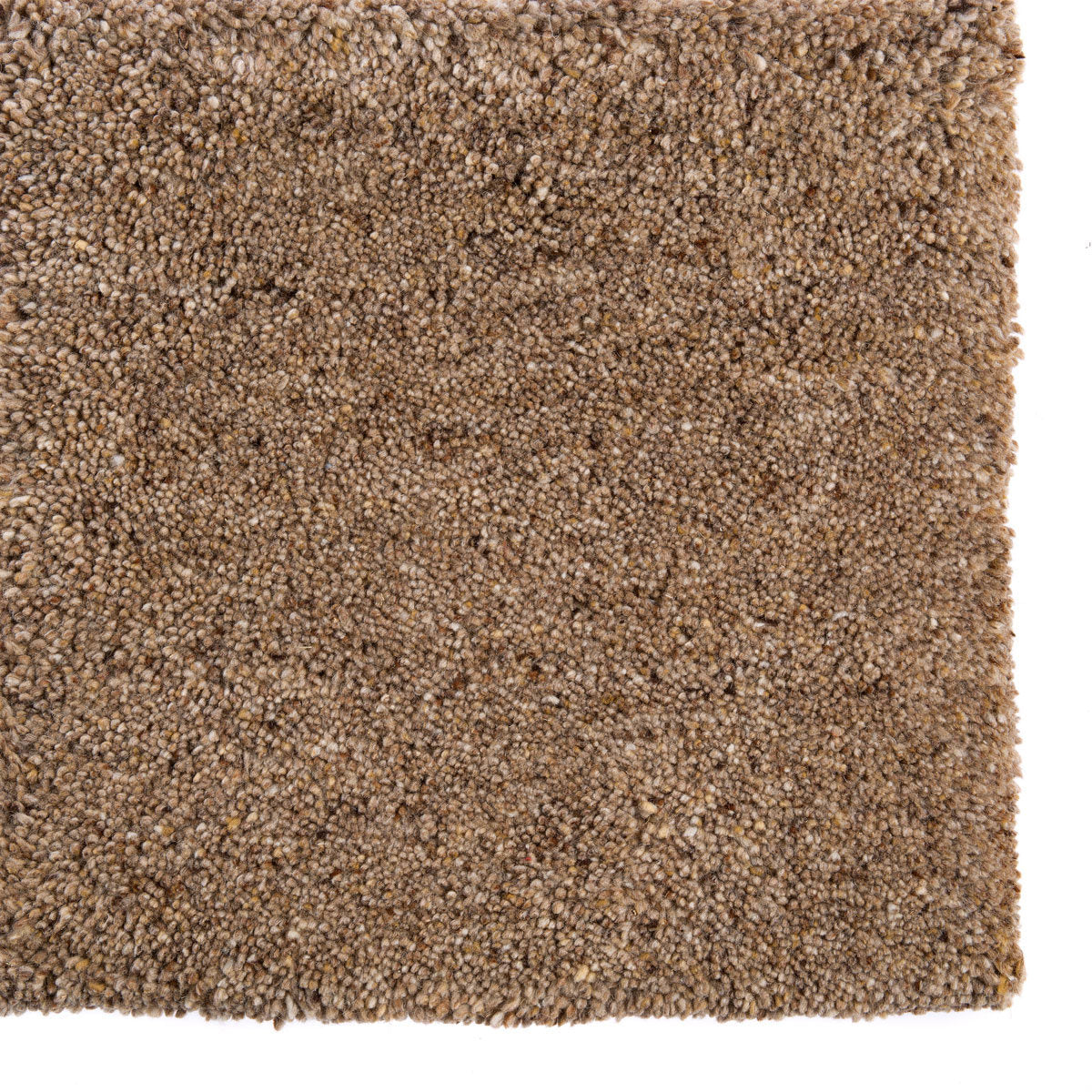 De Munk Carpets | Essaouira ES-12 | Carpet | Online Tapijten