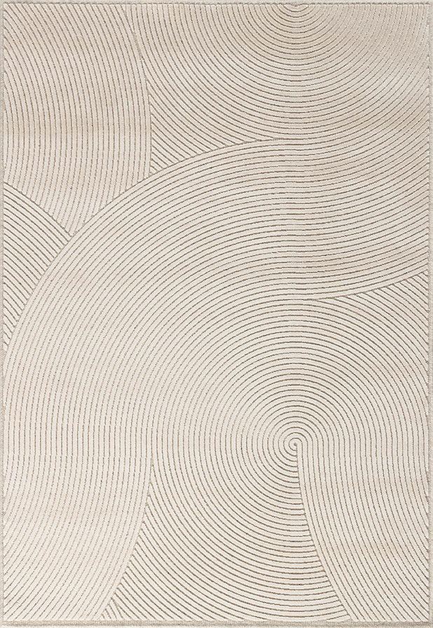 Acsento | Chiara 1012 Ivory | Carpet | Online Tapijten