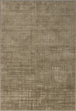 Acsento | Chiara 1097 Beige Taupe Green | Carpet | Online Tapijten