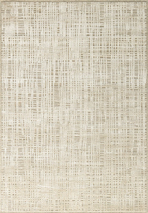 Acsento | Chiara 1097 Beige Stone | Carpet | Online Tapijten