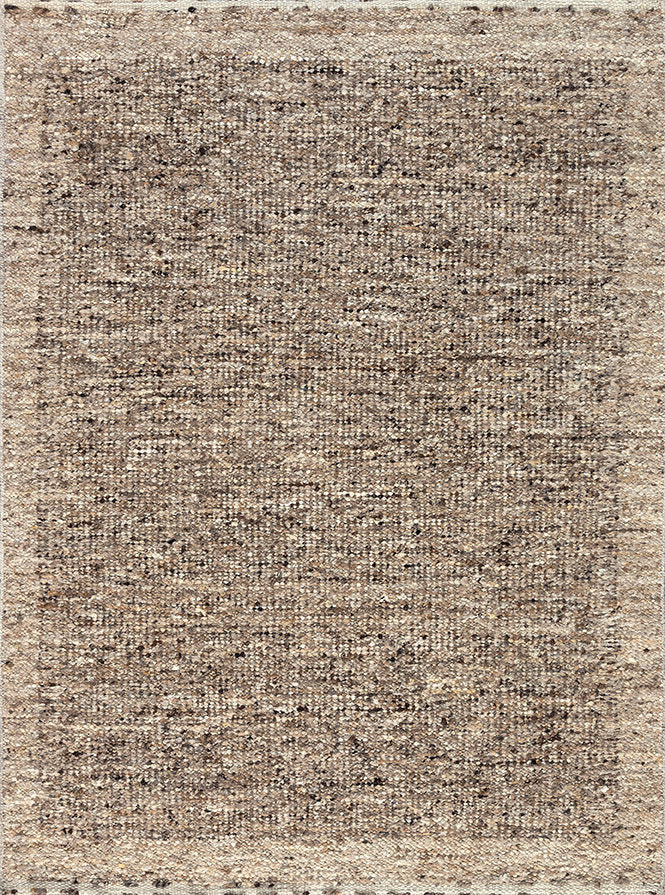 Acsento | Elba Brown | Carpet | Online Tapijten