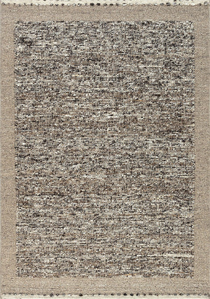 Acsento | Elba Dark Brown | Carpet | Online Tapijten