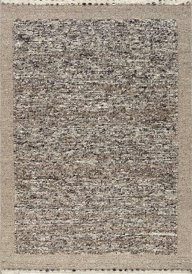 Acsento | Elba Dark Brown | Carpet | Online Tapijten