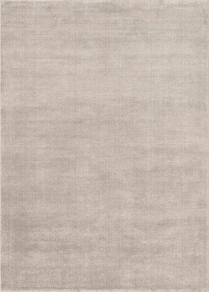 Acsento | Tara Deluxe Taupe | Carpet | Online Tapijten