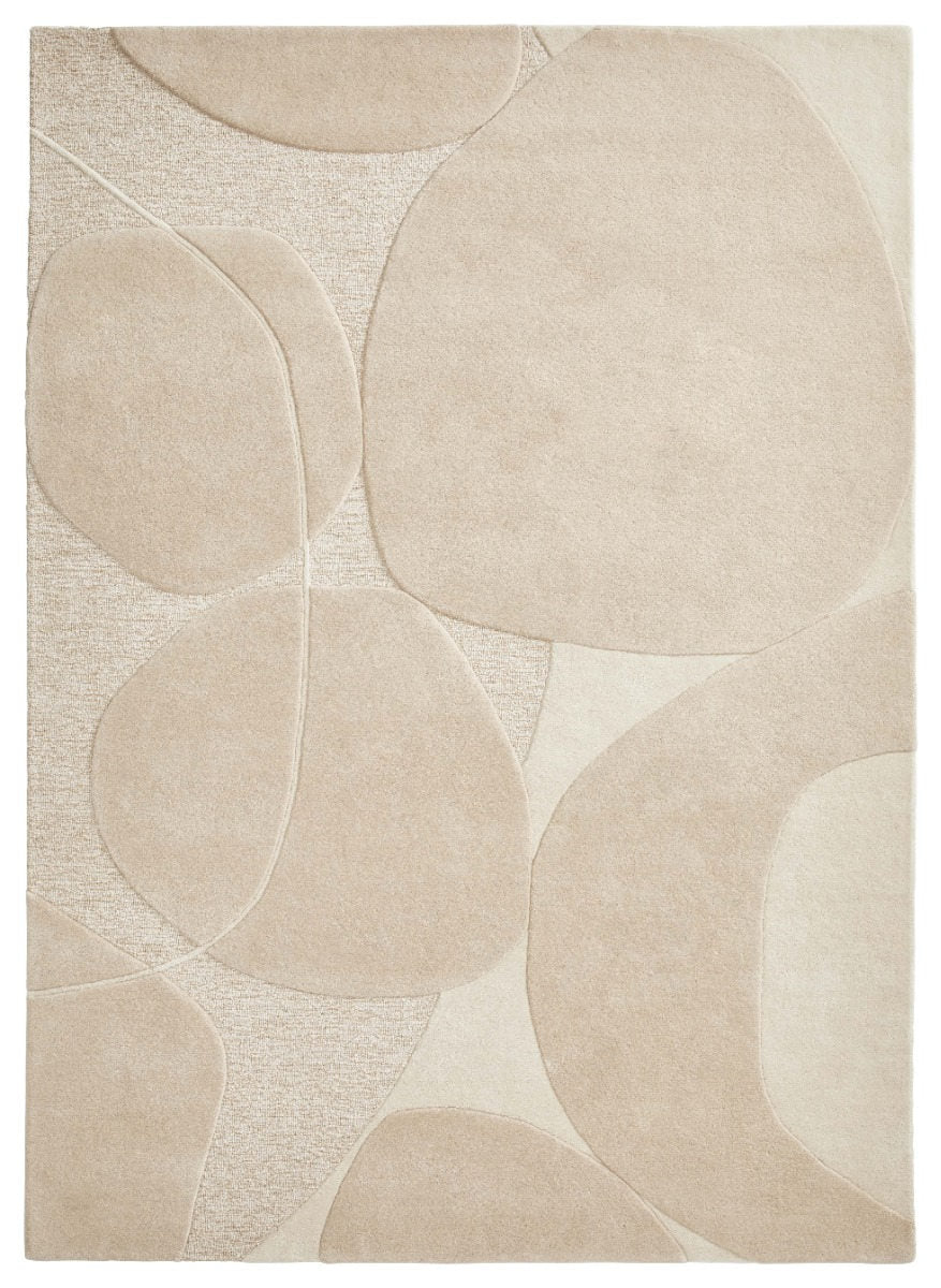 Brinker Carpets | Bolsena Beige | Carpet | Online Tapijten