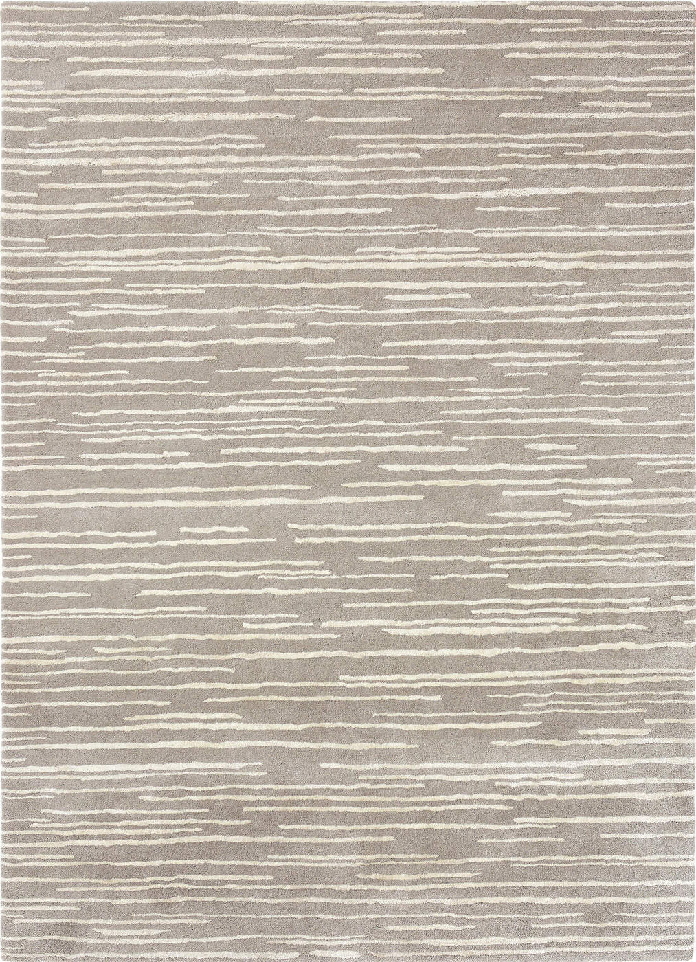 Florence Broadhurst | Slub Mist 039401 | Carpet | Online Tapijten