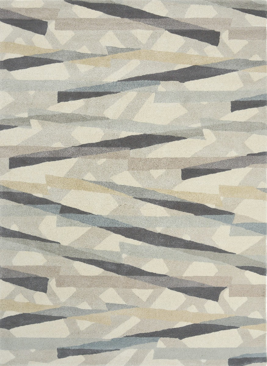 Harlequin | Diffinity Oyster 140001 | Carpet | Online Tapijten