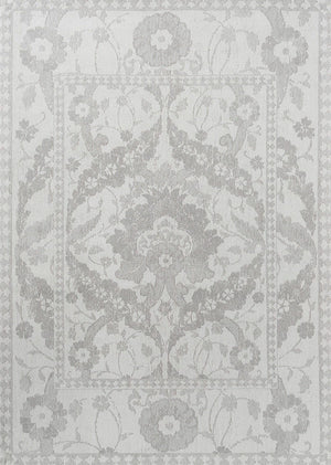 Laura Ashley | Newborough Steel 81604 | Carpet | Online Tapijten