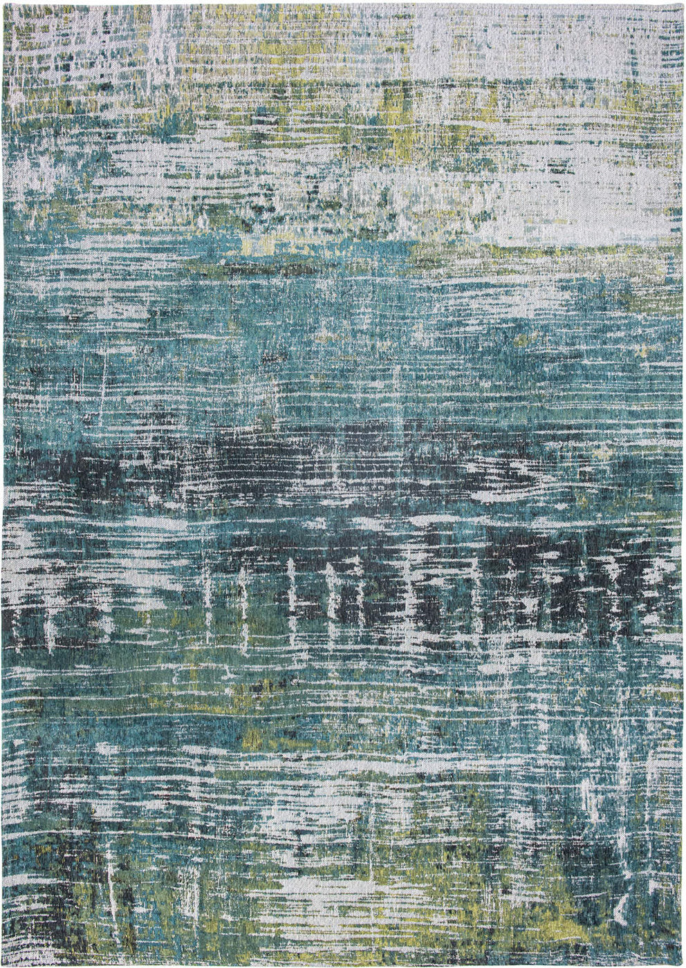 Louis de Poortere | Atlantic Streaks Galata 9128 | Carpet | Online Tapijten