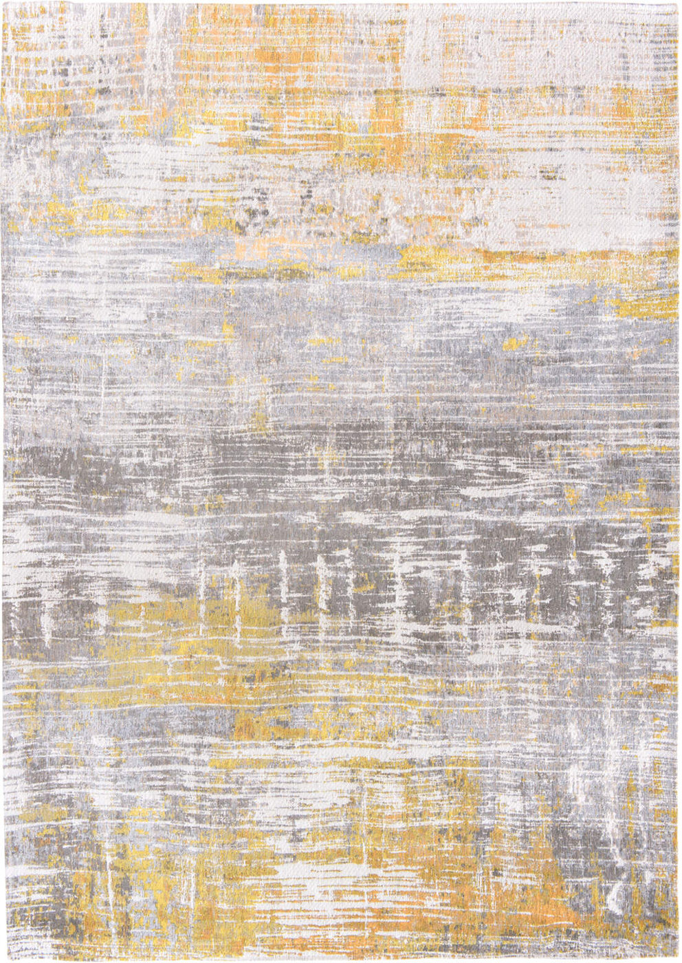 Louis de Poortere | Atlantic Streaks Sea Bright Sunny 8715 | Carpet | Online Tapijten