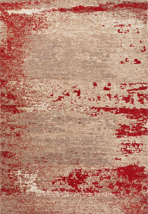 Mart Visser | Cendre Rust Warmth 46 | Carpet | Online Tapijten