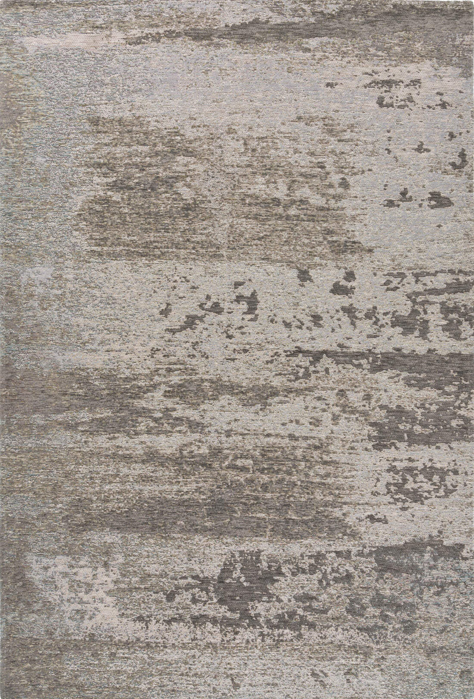 Mart Visser | Cendre Soft Grey 21 | Carpet | Online Tapijten