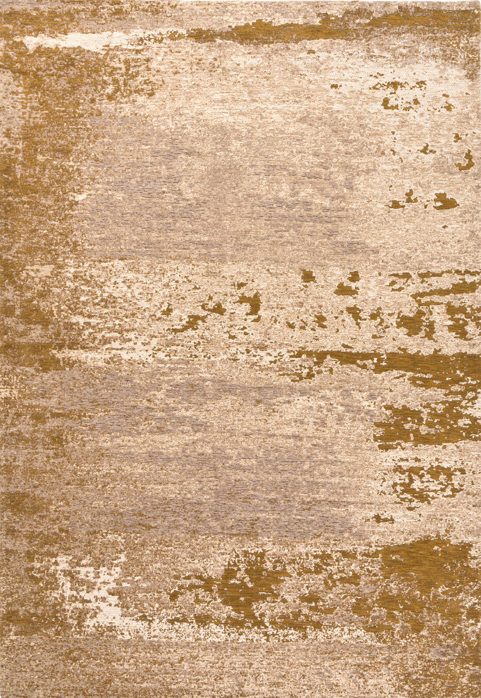 Mart Visser Cendre Vintage Forest 58