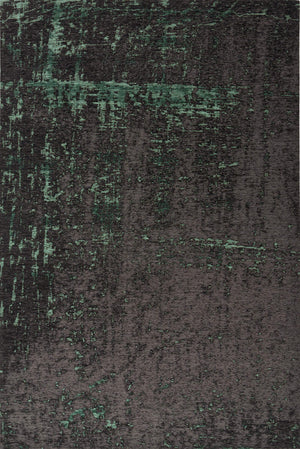 Mart Visser | Prosper Bottle Green 54 | Carpet | Online Tapijten