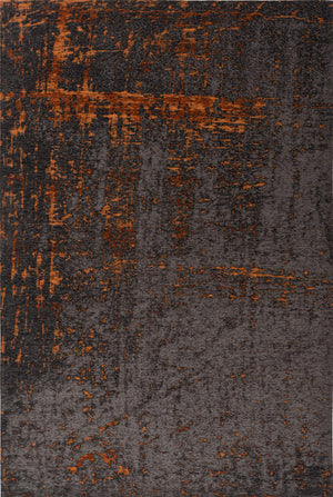 Mart Visser | Prosper Copper 65 | Carpet | Online Tapijten