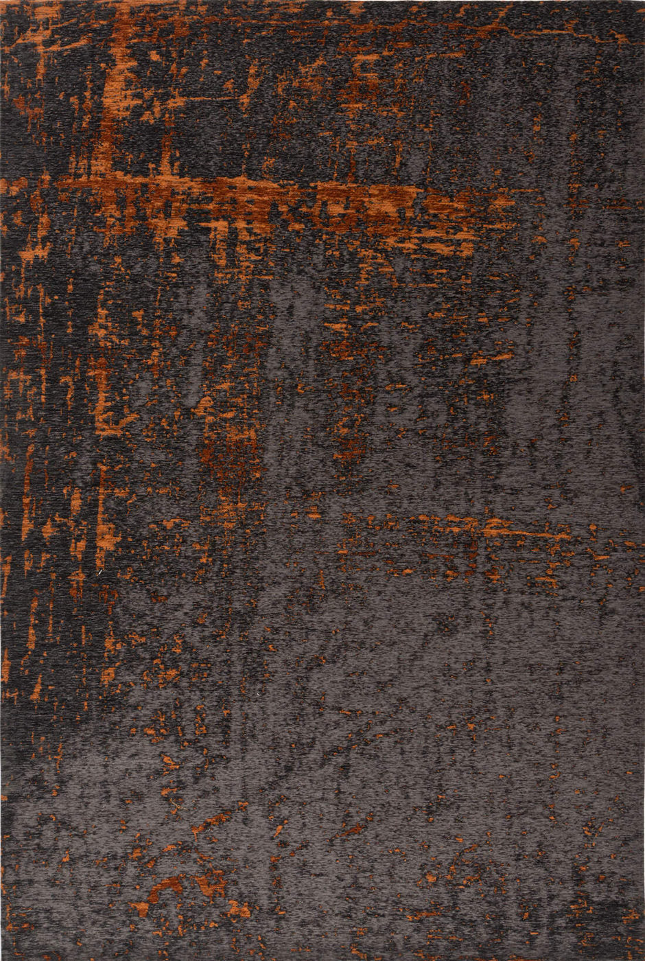 Mart Visser | Prosper Copper 65 | Carpet | Online Tapijten