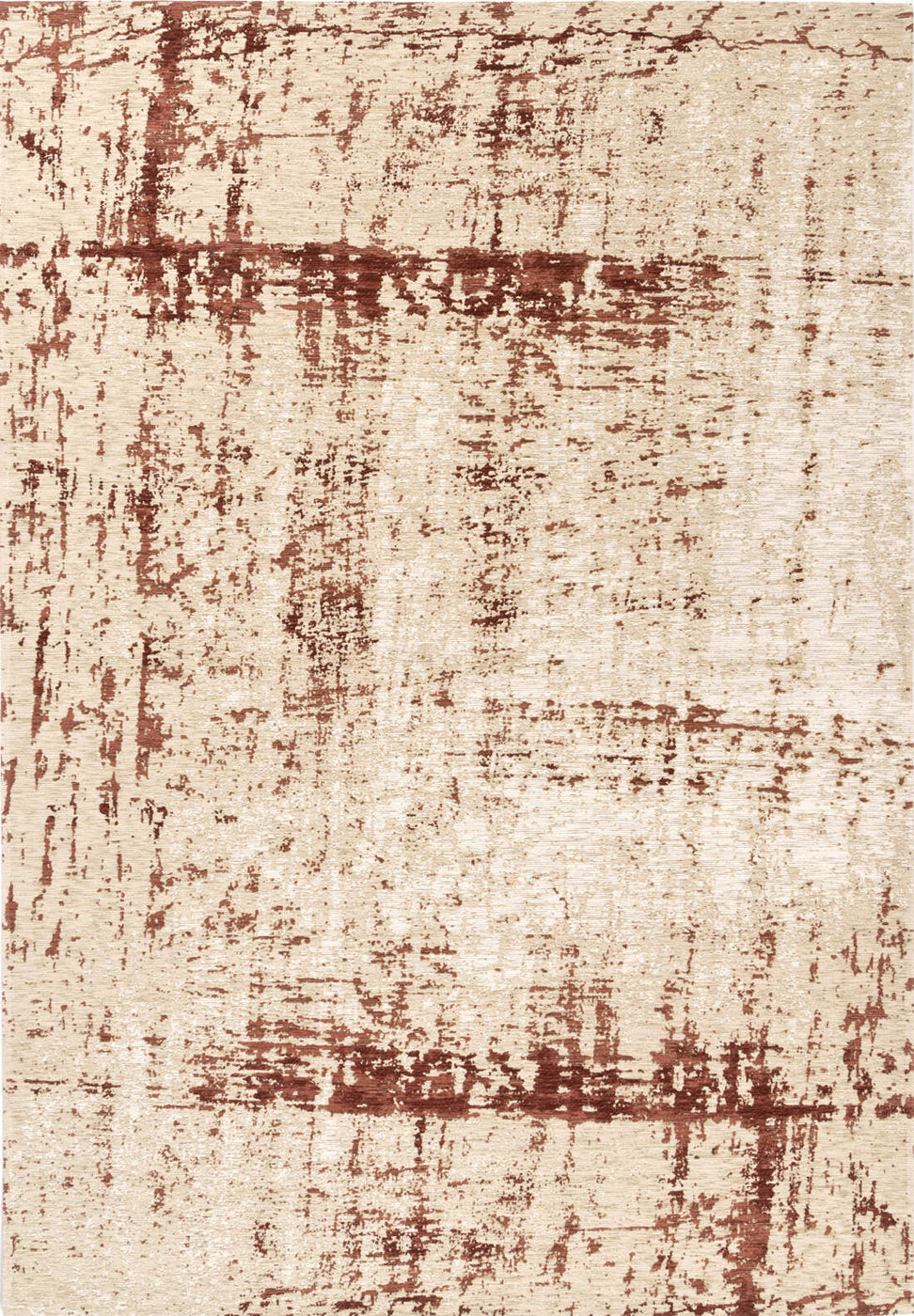 Mart Visser | Prosper Vintage Copper 69 | Carpet | Online Tapijten