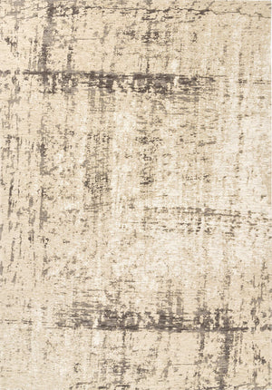 Mart Visser | Prosper Wolf Grey 23 | Carpet | Online Tapijten