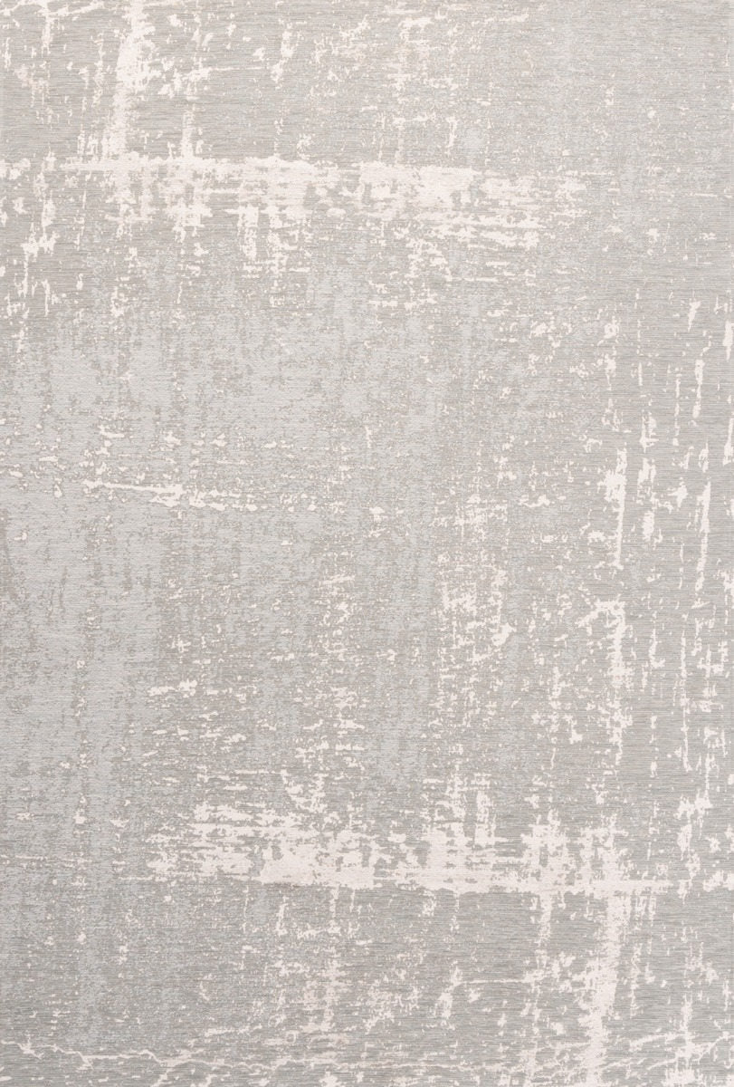 Mart Visser Prosper Powder Blue 31