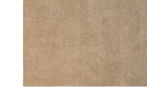 Massimo Earth Natural Light Beige tapijt, volledig zicht