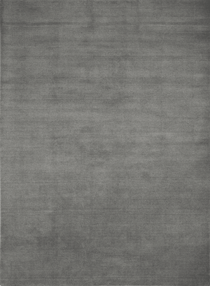 Massimo Earth Natural Light Grey vloerkleed, bovenaanzicht