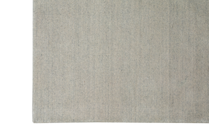 Massimo Earth Natural Silver Grey tapijt, volledig zicht