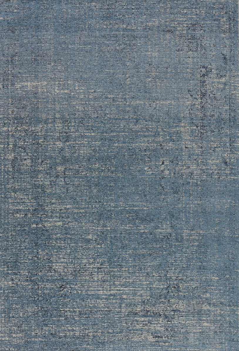 Acsento | Mila 016 Blue | Carpet | Online Tapijten