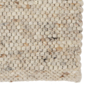 De Munk Carpets | Milano MI-01 | Carpet | Online Tapijten