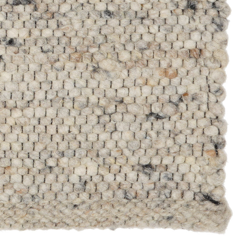 De Munk Carpets | Milano MI-05 | Carpet | Online Tapijten