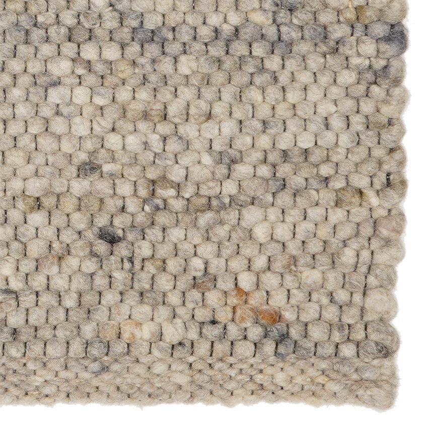 De Munk Carpets | Milano MI-07 | Carpet | Online Tapijten