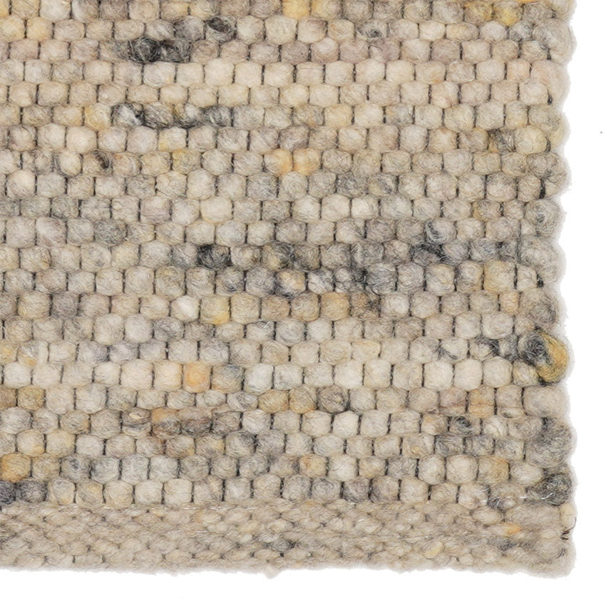 De Munk Carpets | Milano MI-09 | Carpet | Online Tapijten