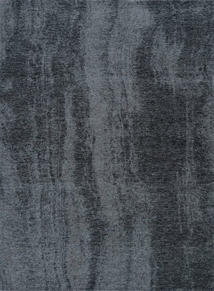 Brinker Carpets | Mystic Anthracite | Carpet | Online Tapijten