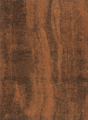 Brinker Carpets | Mystic Bronze | Carpet | Online Tapijten