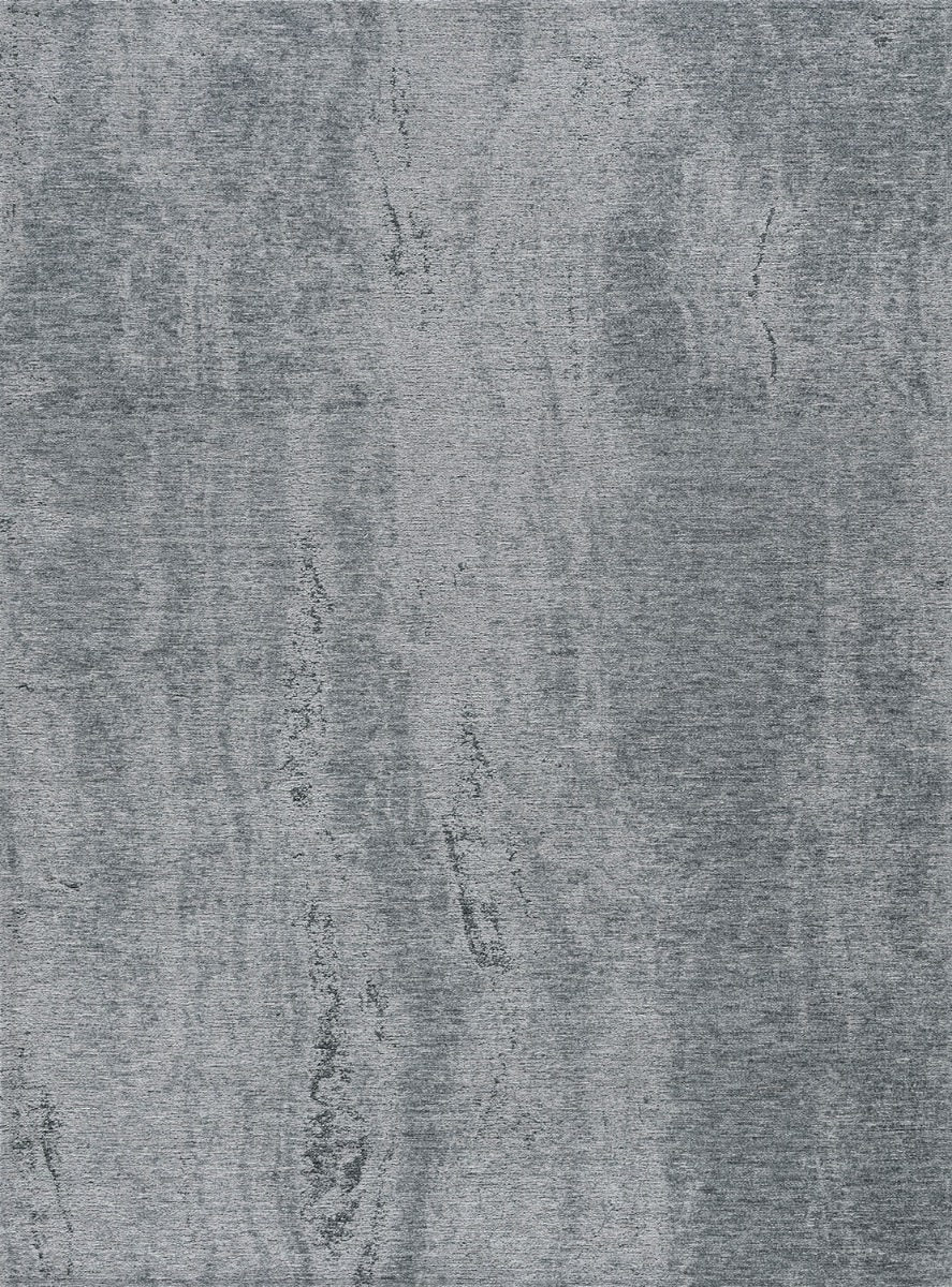 Brinker Carpets | Mystic Grey | Carpet | Online Tapijten