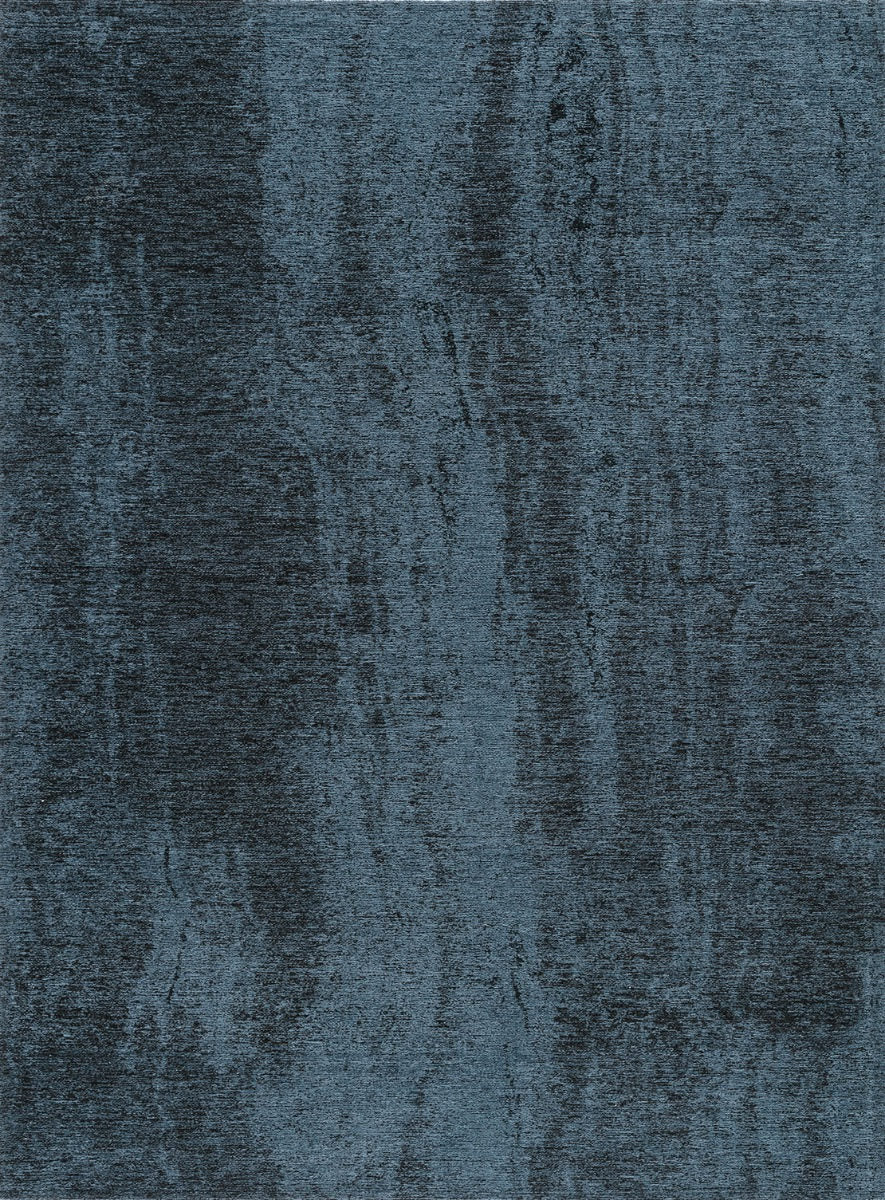 Brinker Carpets | Mystic Navy | Carpet | Online Tapijten