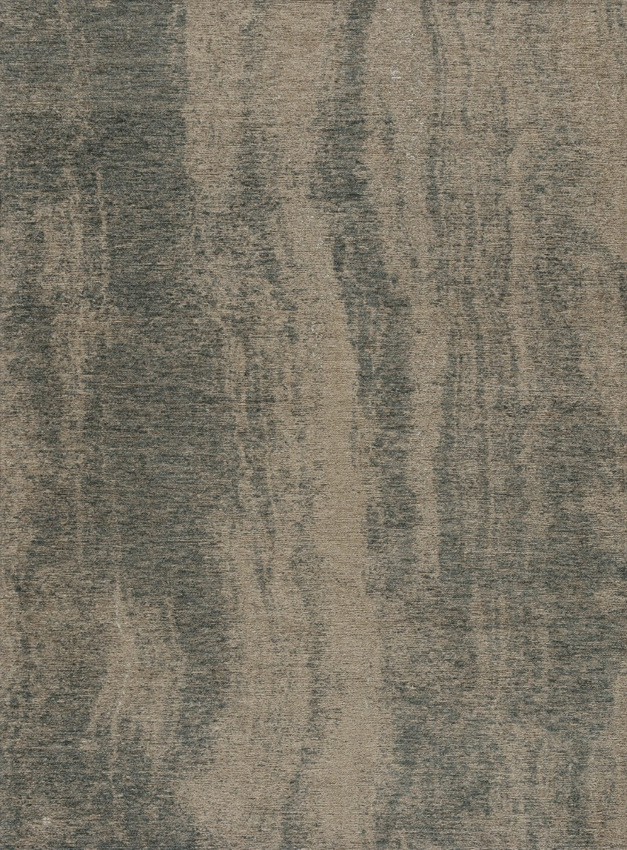 Brinker Carpets | Mystic Olive | Carpet | Online Tapijten