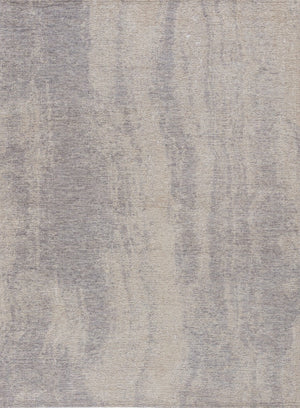 Brinker Carpets | Mystic Silver | Carpet | Online Tapijten