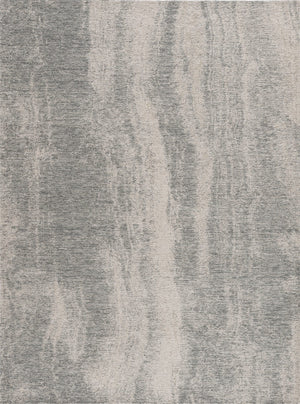 Brinker Carpets | Mystic Taupe | Carpet | Online Tapijten