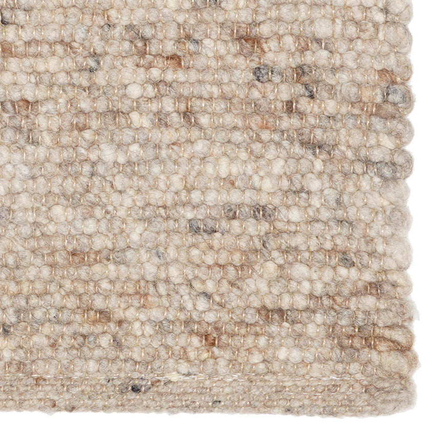 De Munk Carpets | Napoli 13 | Carpet | Online Tapijten