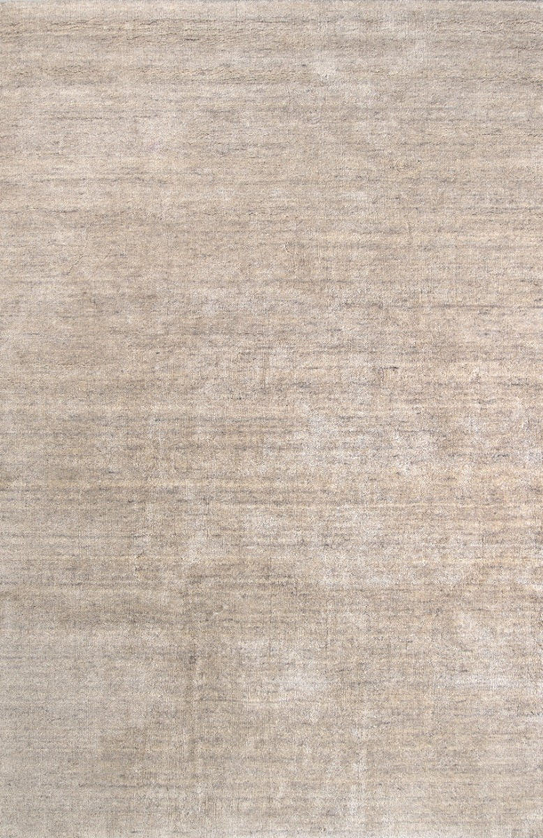 Brinker Carpets | New Berbero Beige | Carpet | Online Tapijten