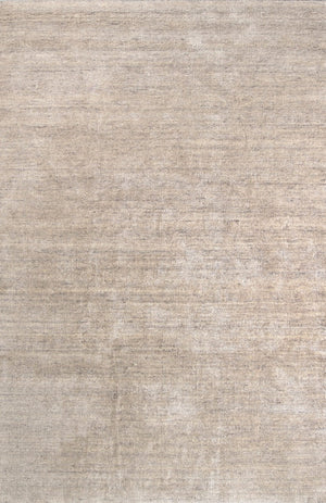 Brinker Carpets | New Berbero Beige | Carpet | Online Tapijten