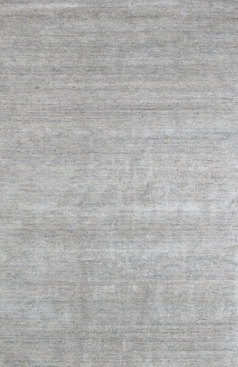 Brinker Carpets | New Berbero Grey | Carpet | Online Tapijten