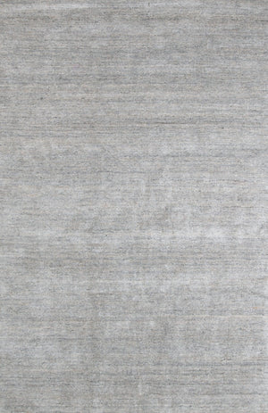 Brinker Carpets | New Berbero Grey | Carpet | Online Tapijten