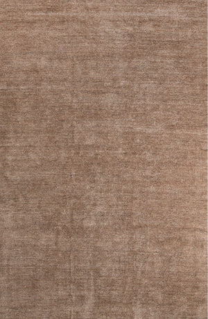 Brinker Carpets | New Berbero Light Brown | Carpet | Online Tapijten