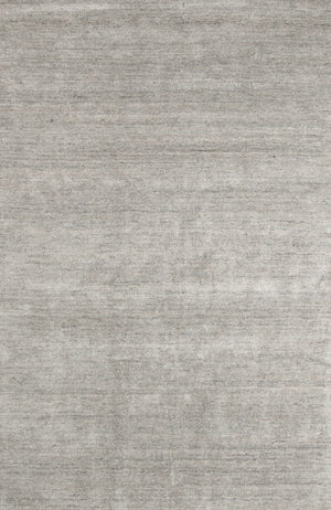 Brinker Carpets | New Berbero Light Grey | Carpet | Online Tapijten